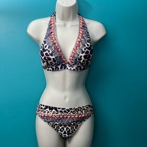 Venus Bikini 🐆 💎